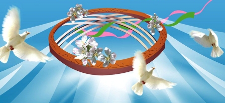 «Taıyń týyp, taılaǵyń botalasyn!»