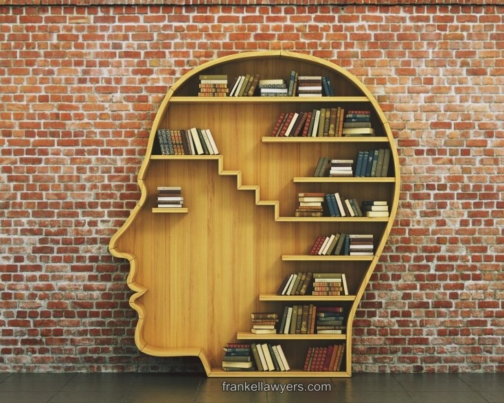 Rýhanı azyq nári úzilmeıdi