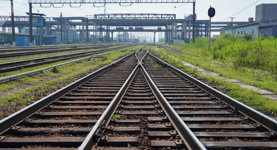 Temir jol kóligi: Zań jobasyndaǵy jańashyldyqtar týraly