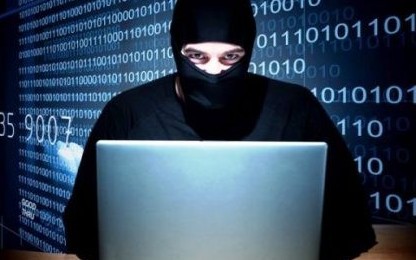 Internet alaıaqtary taǵy bir Petropavl turǵynyn aldap ketti