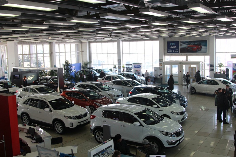 Zaýyt jumysshylary jumyssyz qalýy múmkin