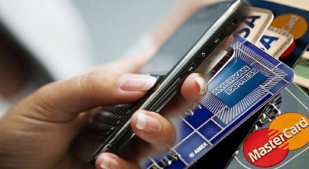 Atyraýda 150 myń teńge bopsalaǵan turǵyn ustaldy