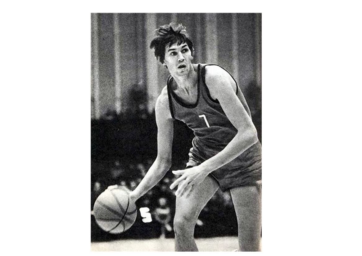 Mıýnhen «maıdany»