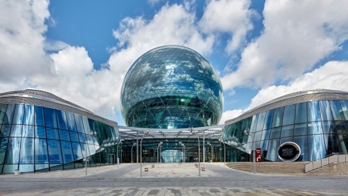 Qazaqstandyqtar shaǵyn jáne orta bızneske ınvestısııa sala alady