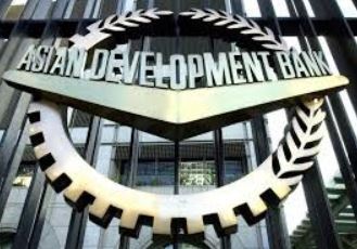 Qazaqstan ADB-dan $ 3 mln grant alady