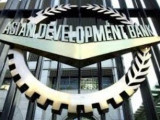 Qazaqstan ADB-dan $ 3 mln grant alady