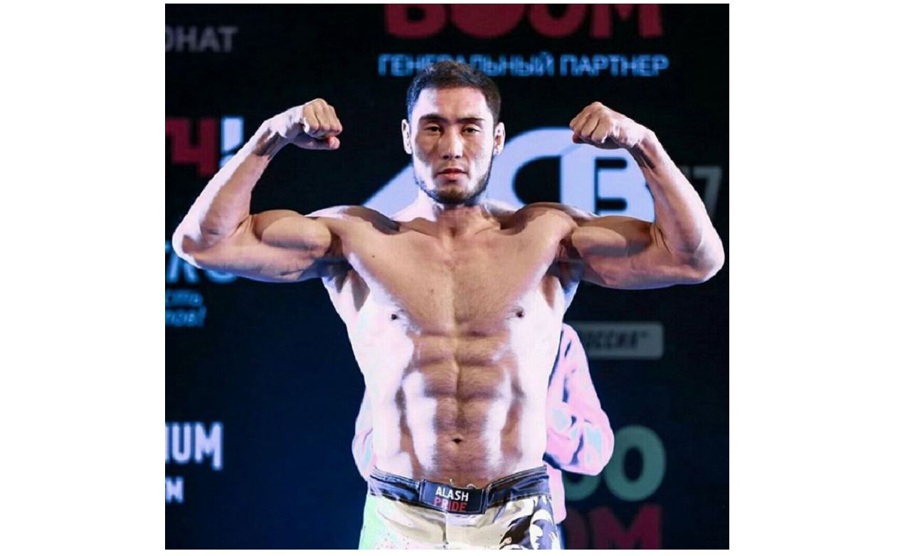 Tórt jerlesimiz aıqasady