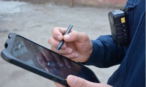 "Quqyqtyq tártip" sharasy jasóspirimderdiń beımezgil ýaqytta júrgen 163 faktisin anyqtady