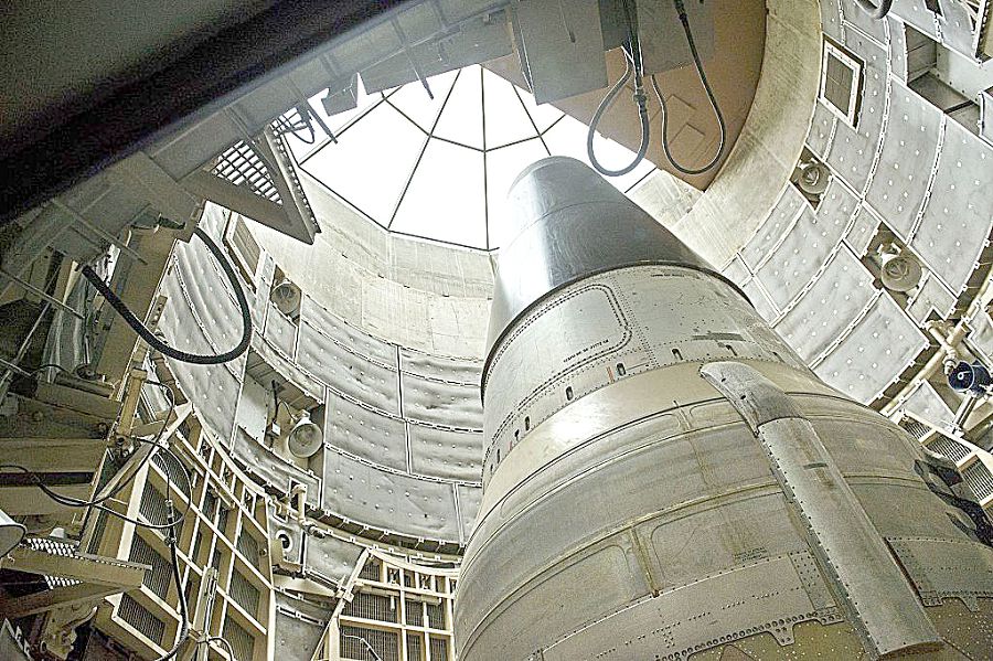 Eınshteınniń ókinishi