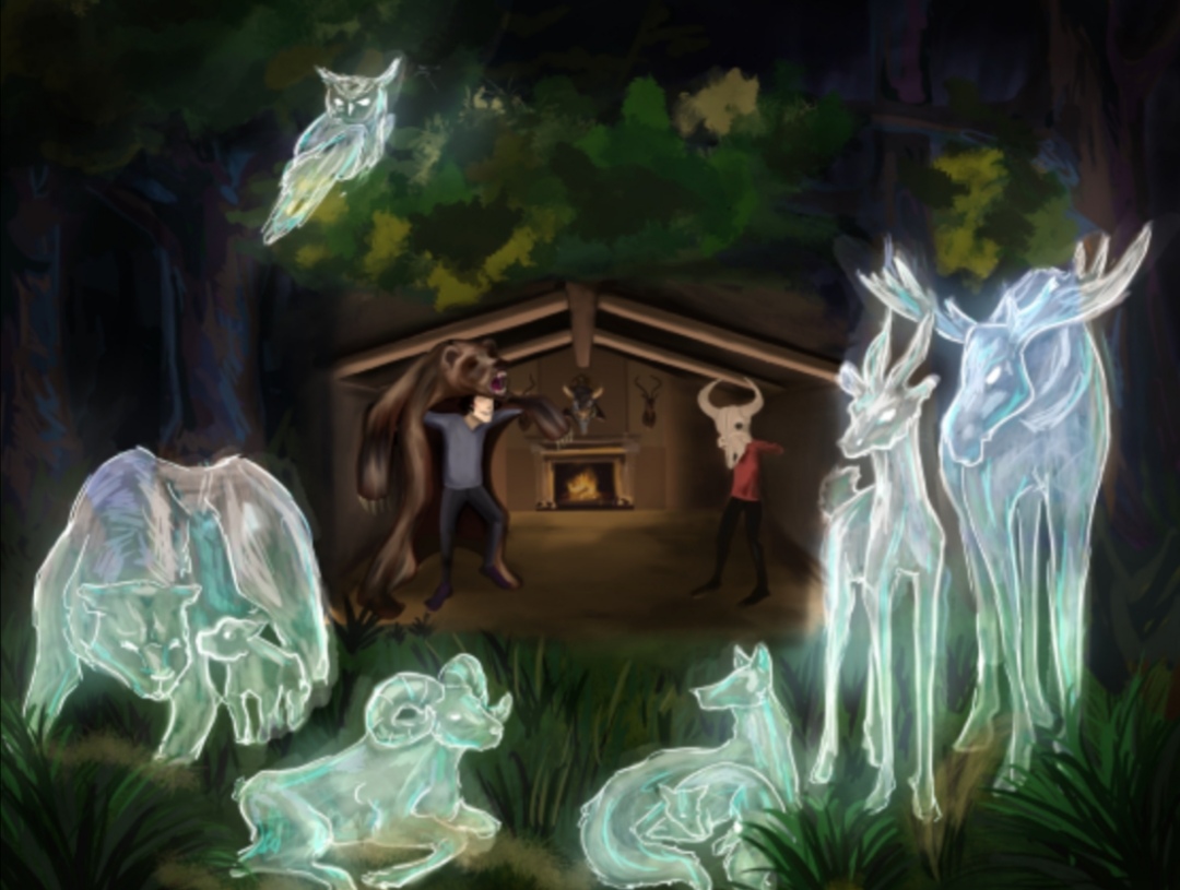 Súıe bilýdi úıretetin úlgi