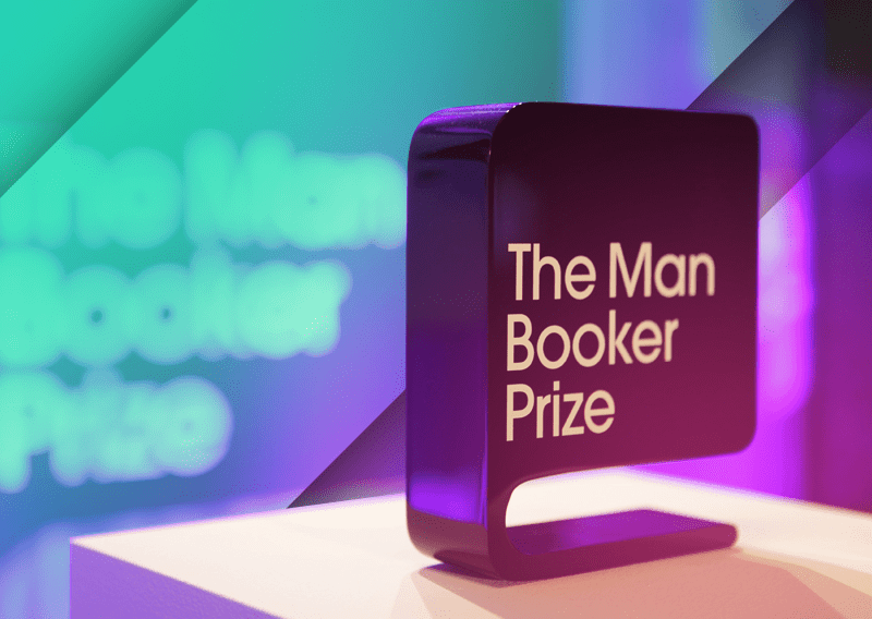 Býker syılyǵy tabystaldy