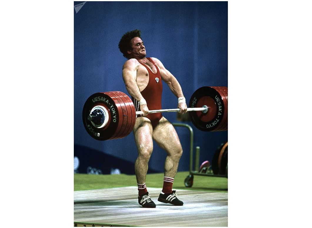 Anatolııdiń alǵashqy altyny