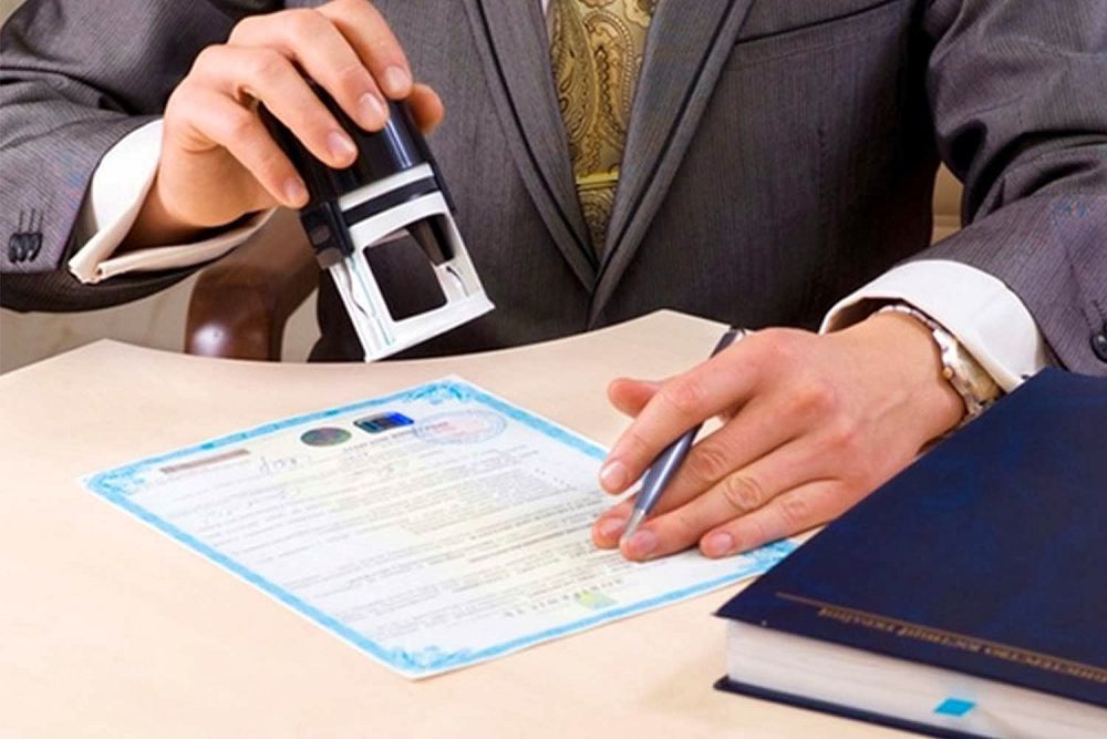 Probasııa esebindegi azamattar jeke kásibin ashty