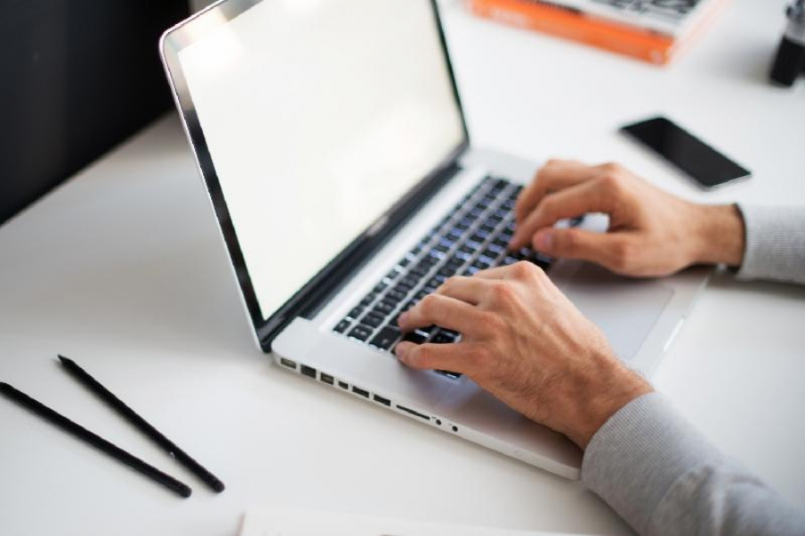 EAEO-da biryńǵaı onlaın jumyspen qamtý júıesiniń bóligi qalyptasty