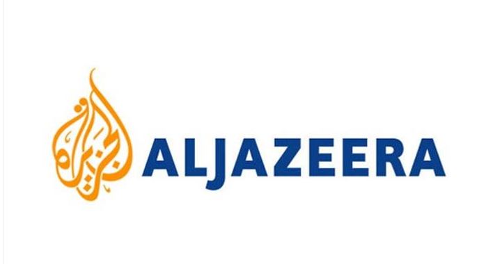 Eýropalyq odaq Belarýs shendilerine qarsy sanksııa ázirleýde