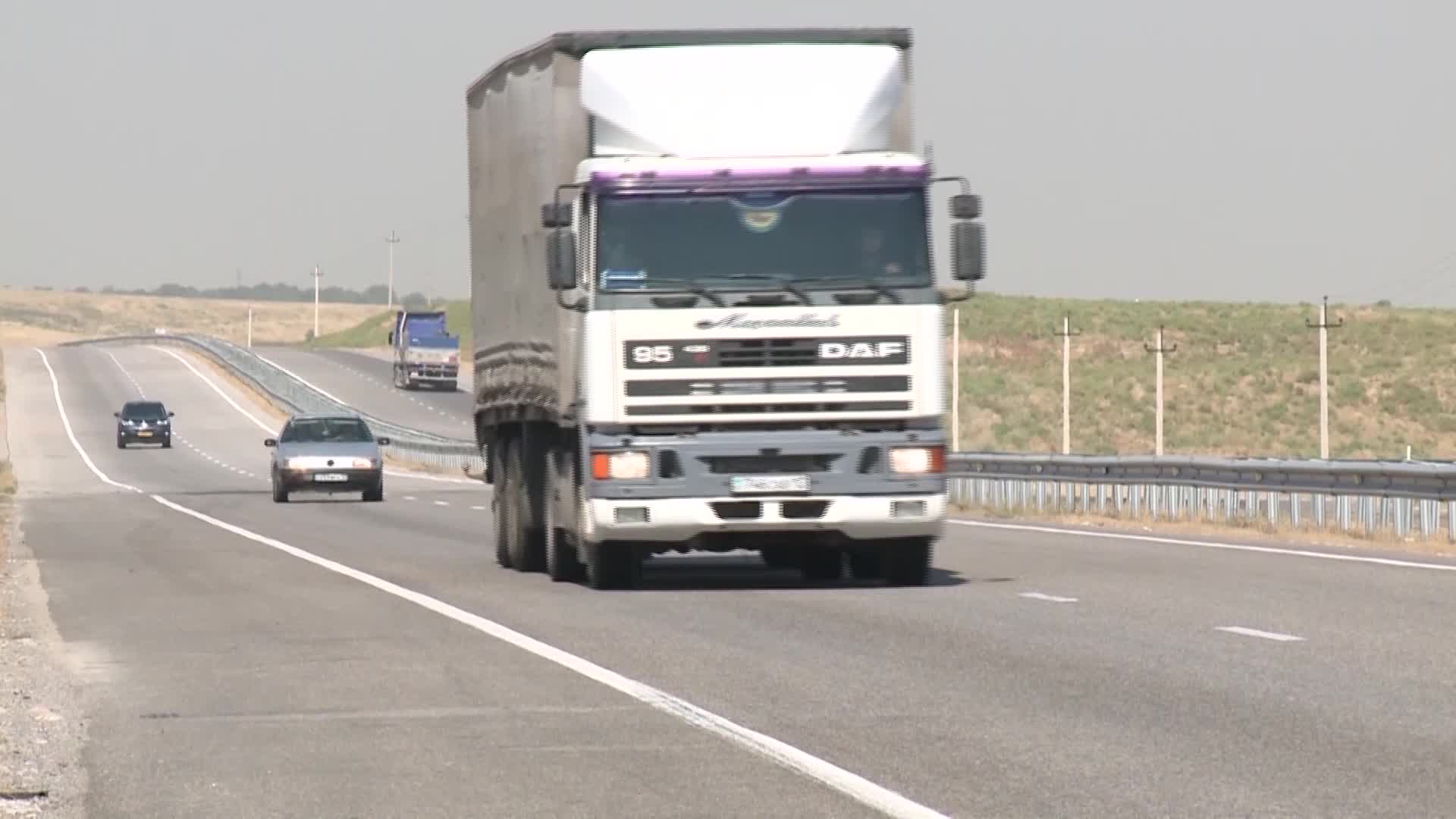 Baqylaý kúsheıtilgeni jón