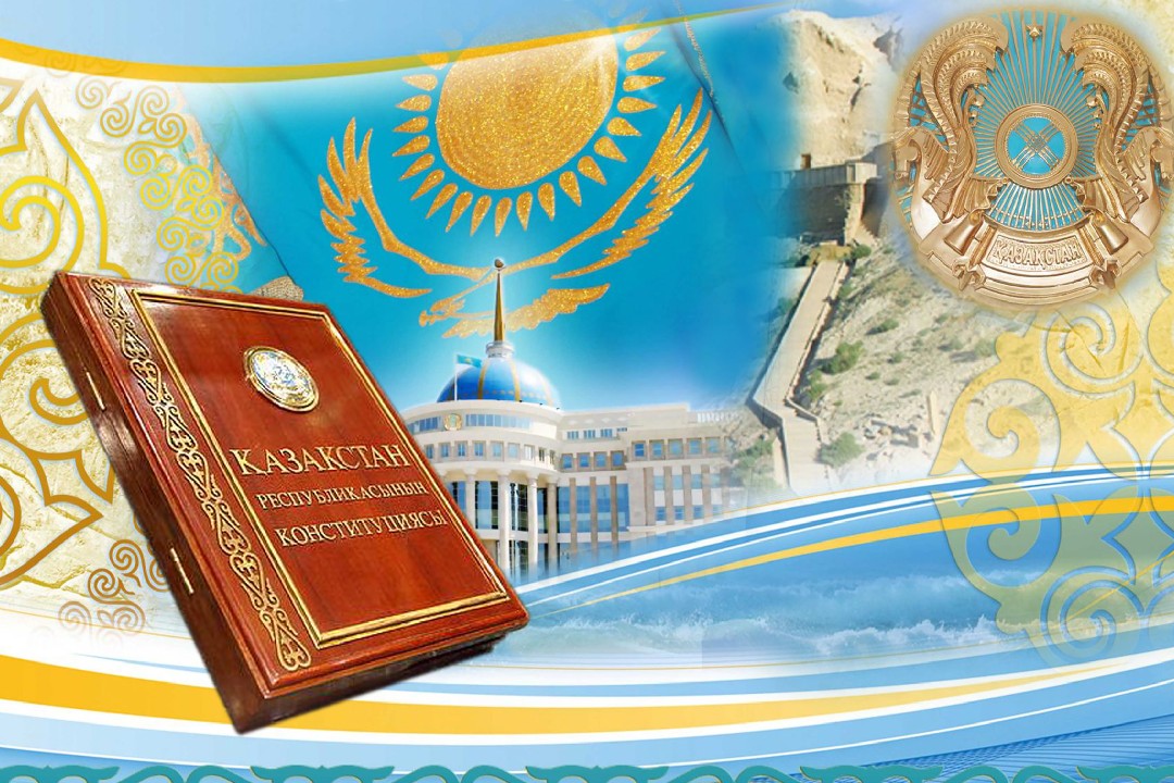 Almatyda Ata zańǵa arnalǵan onlaın konferensııa ótti