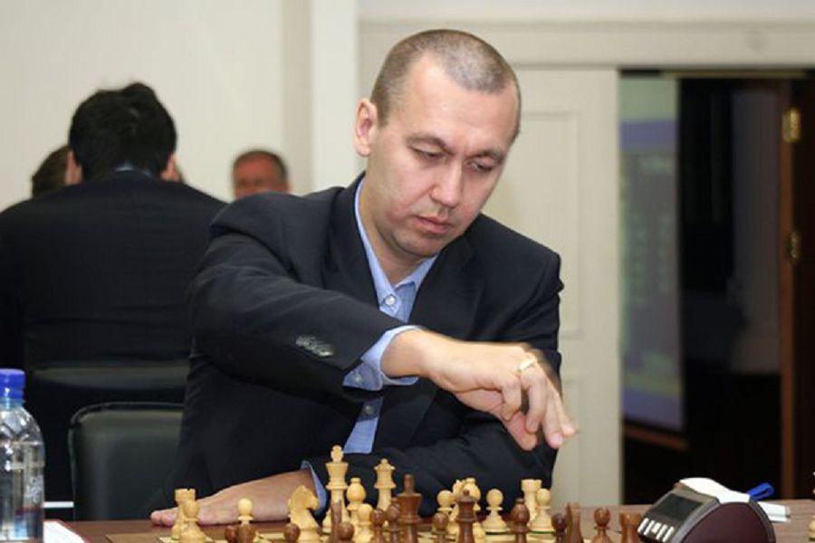 Shetel asqan sportshylar