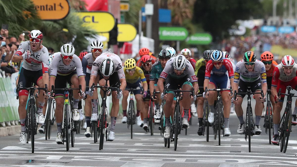 Lýsenko jetinshi oryndy ıelendi