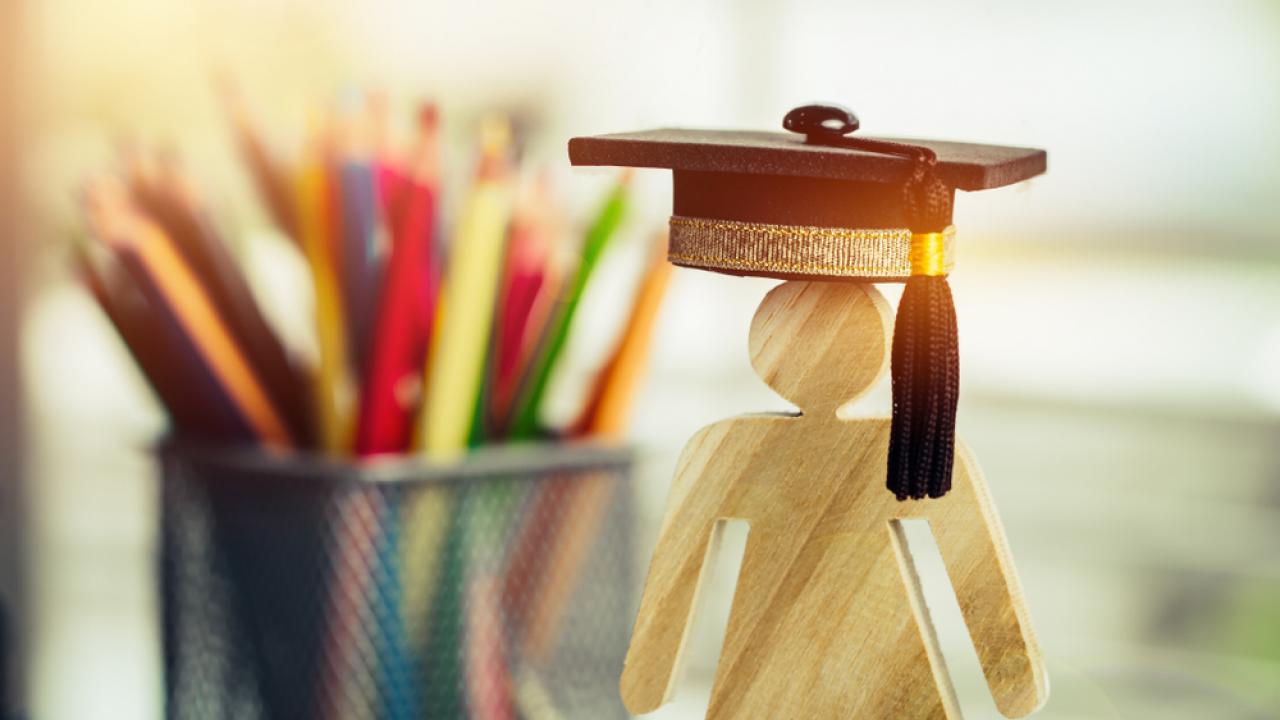 Oralda jańa mektep ǵımaraty paıdalanýǵa berildi