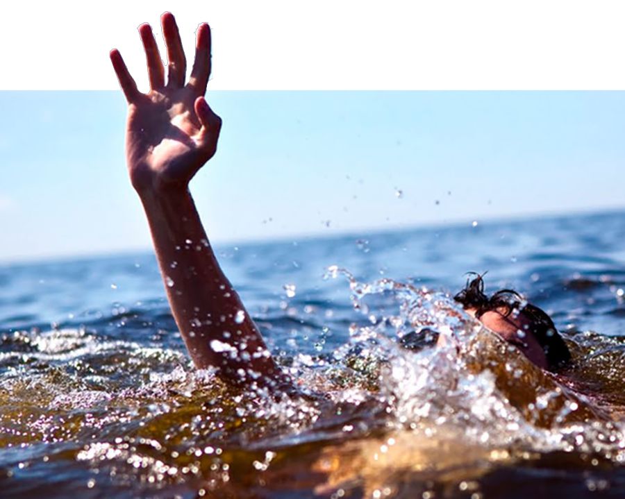 Shomylý maýsymy: Saqtyqqa salǵyrttyq san soqtyrady