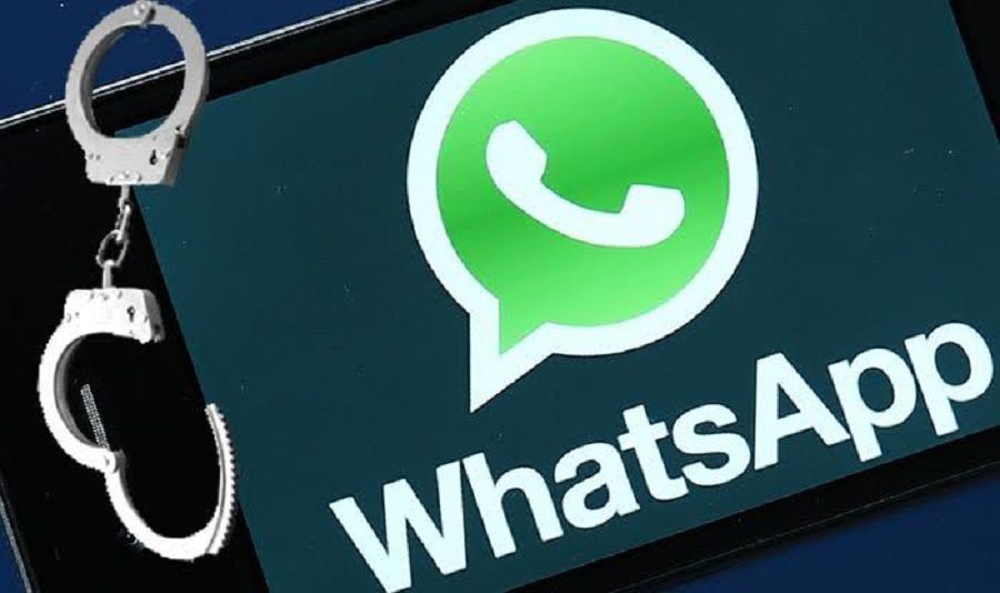 Keri baılanys ornatýdyń taǵy bir quralyn iske qosty