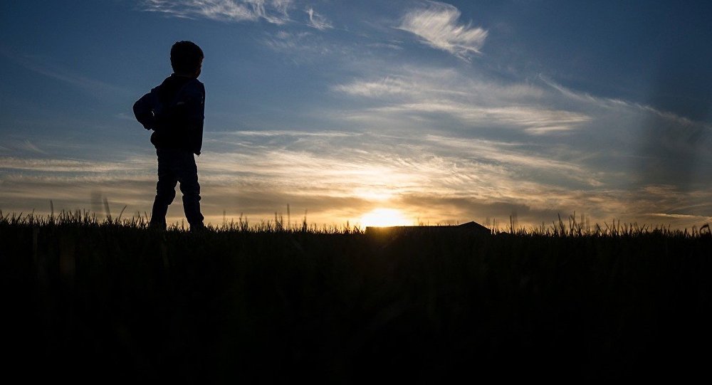 Taǵy bir jas ómir erte soldy