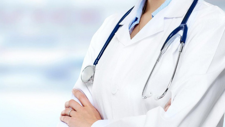 Nur-Sultan jáne Almaty qalalarynda 2 kópsalaly medısınalyq ortalyq salynady