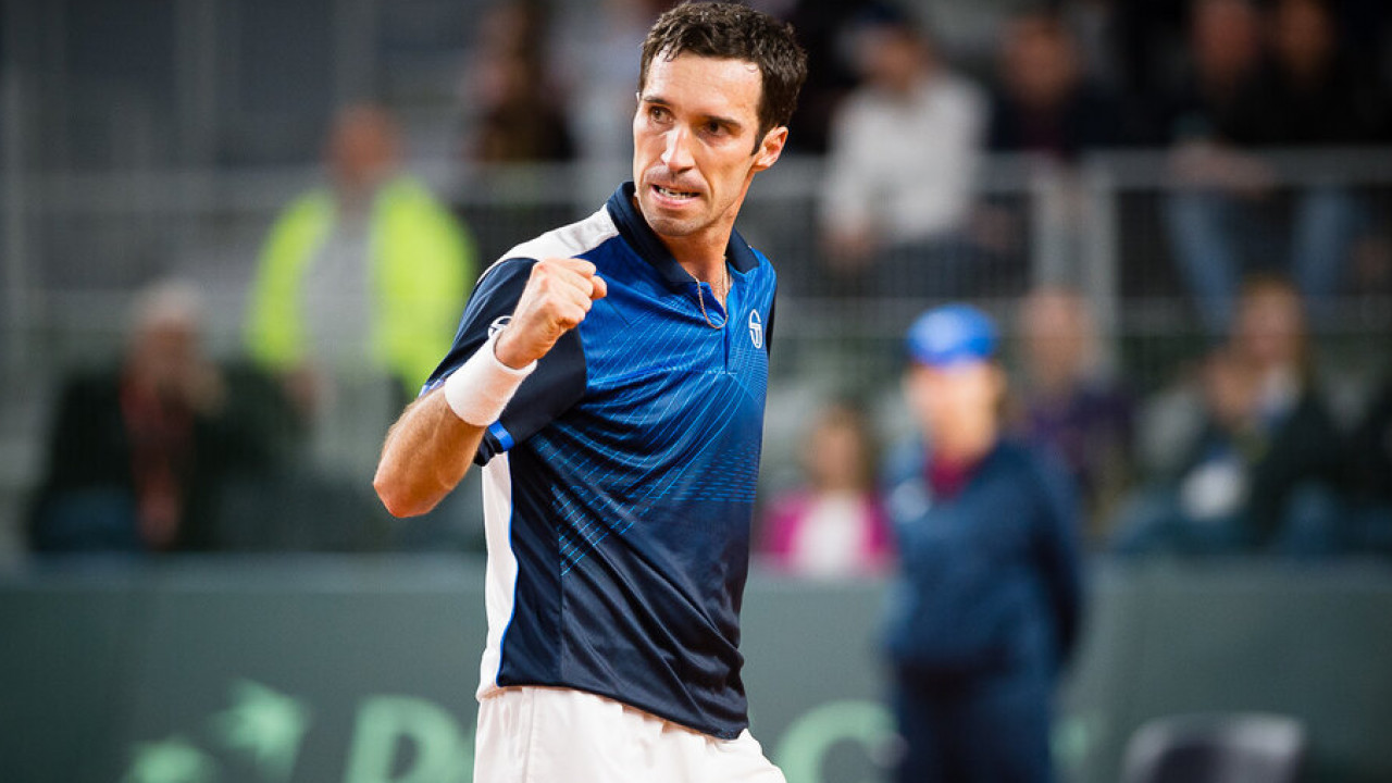 AQSh-taǵy jarysty jerlesterimiz sátti bastady