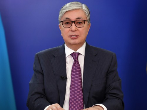 Memleket pen ınvestorlar arasynda jańa kelisim jasalady