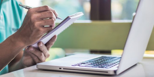 Járdemaqy taǵaıyndaýǵa ótinishti onlaın bere alady