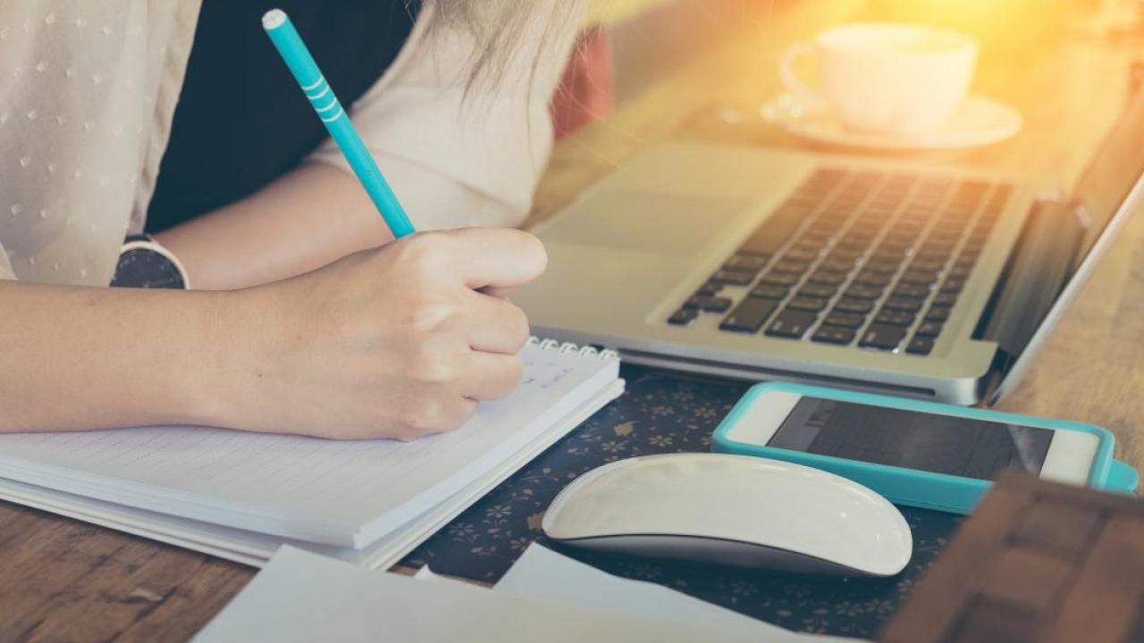 Aýyl dárigerlerine arnalǵan semınar