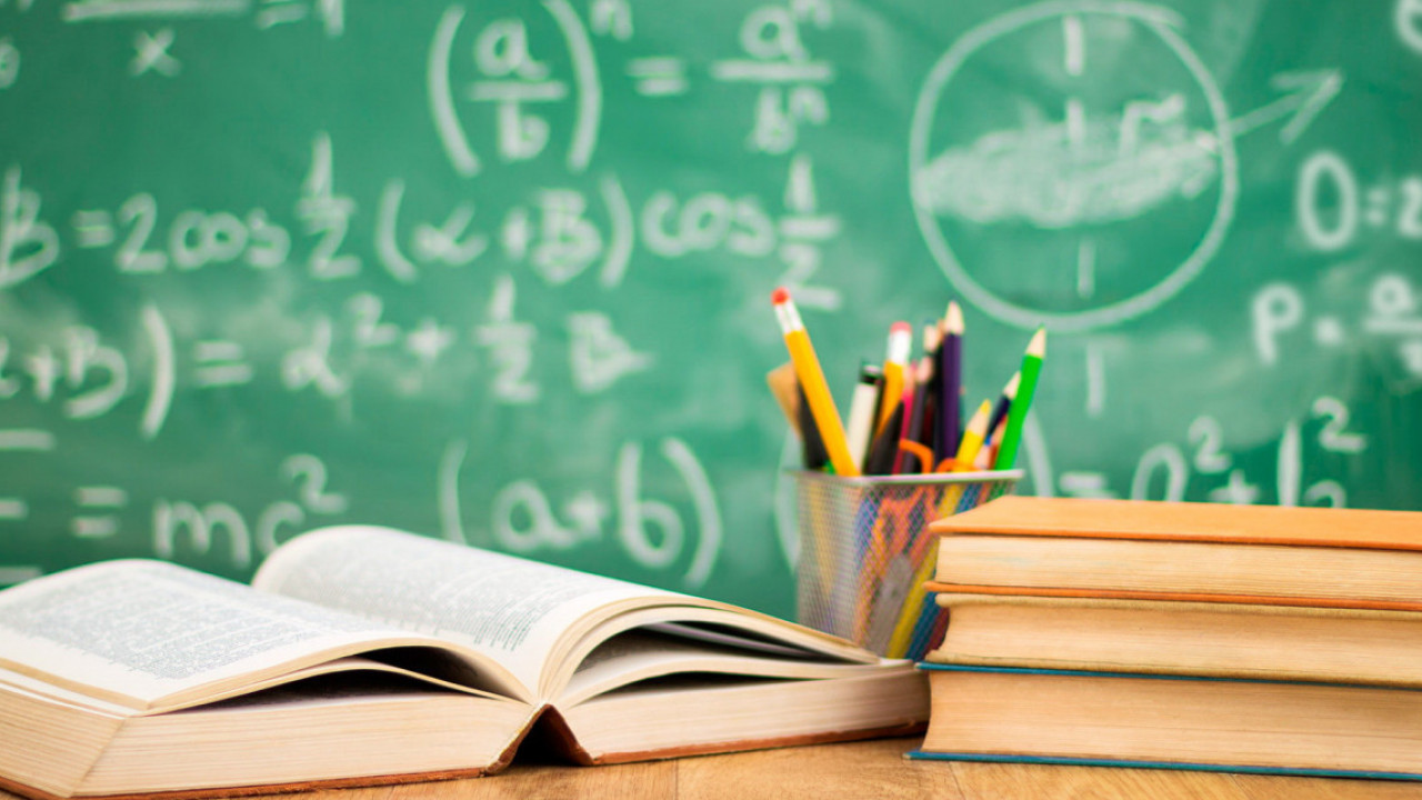 Mektep oqýshylaryna 3 qyrkúıekke arnalǵan telesabaqtardyń kestesi