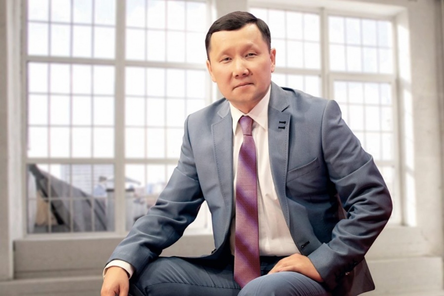 Jergilikti atqarýshy organdarǵa múmkindik týǵyzý kerek