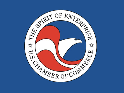 AQSh-tyń Saýda palatasy qazaqstandyq-amerıkalyq iskerlik keńes qurǵanyn jarııalady