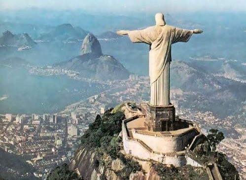 COVID-19: Argentınada bir táýlikte 10 myńnan astam adamnan vırýs tabyldy