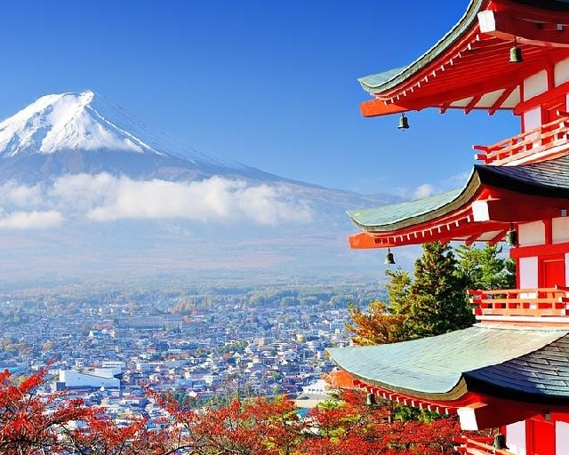 COVID-19: Japondar jańa medısınalyq betperde oılap tapty