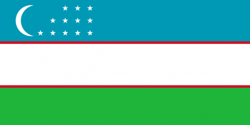 О́zbekstan Qazaqstanmen shekarada qala salýdy josparlap otyr