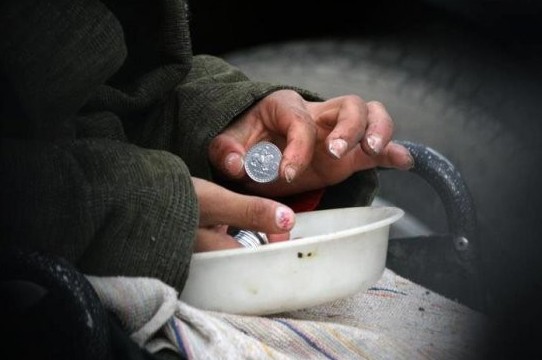 Qaıyrshyny da qadaǵalaǵan jón