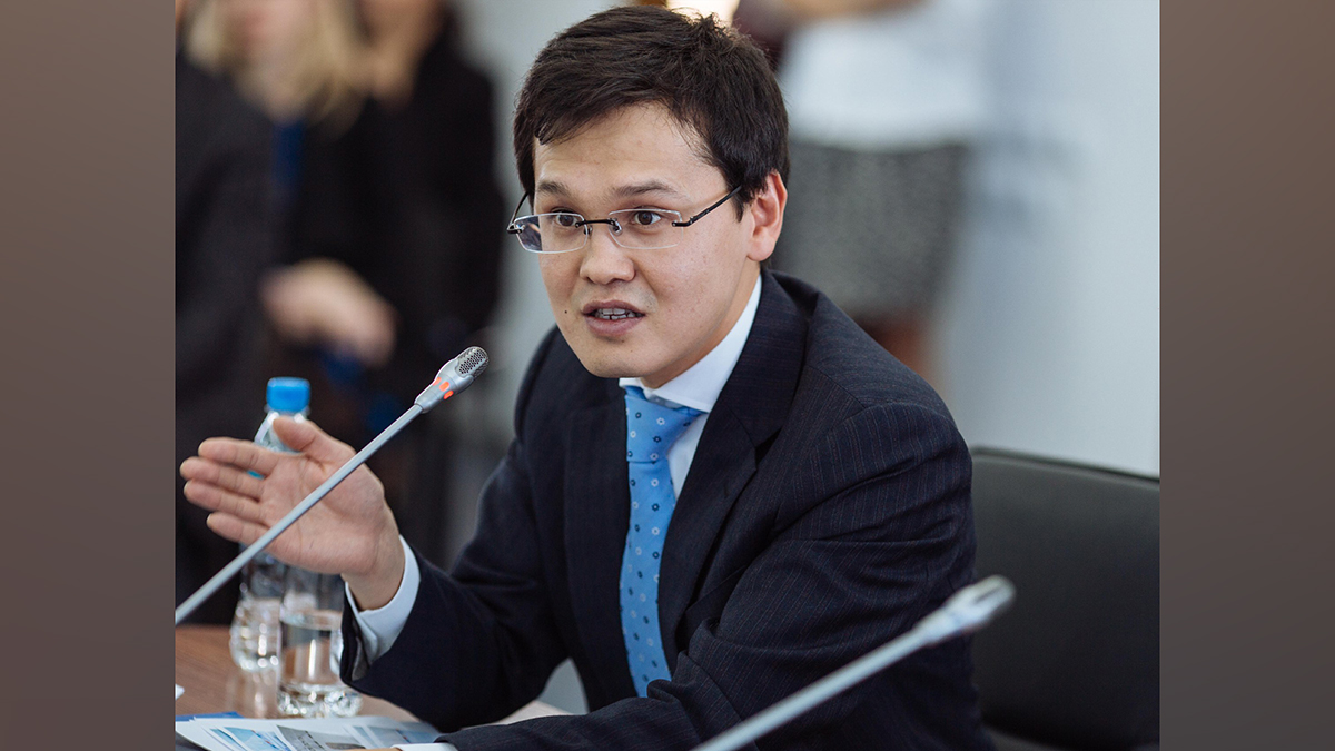 Jyl sońyna deıin halyq sany 250-den asatyn aýyldar ınternetpen qamtamasyz etiledi