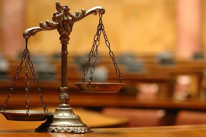 Azamattar quqyǵy – basty nazarda