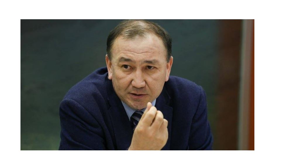 Zań ústemdigi mańyzdy