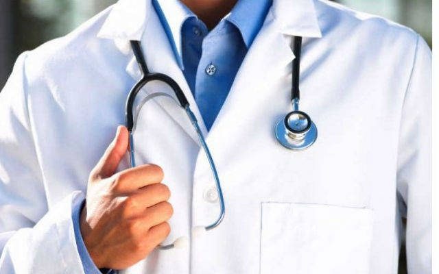 Ult densaýlyǵyn nyǵaıtýǵa múmkindik