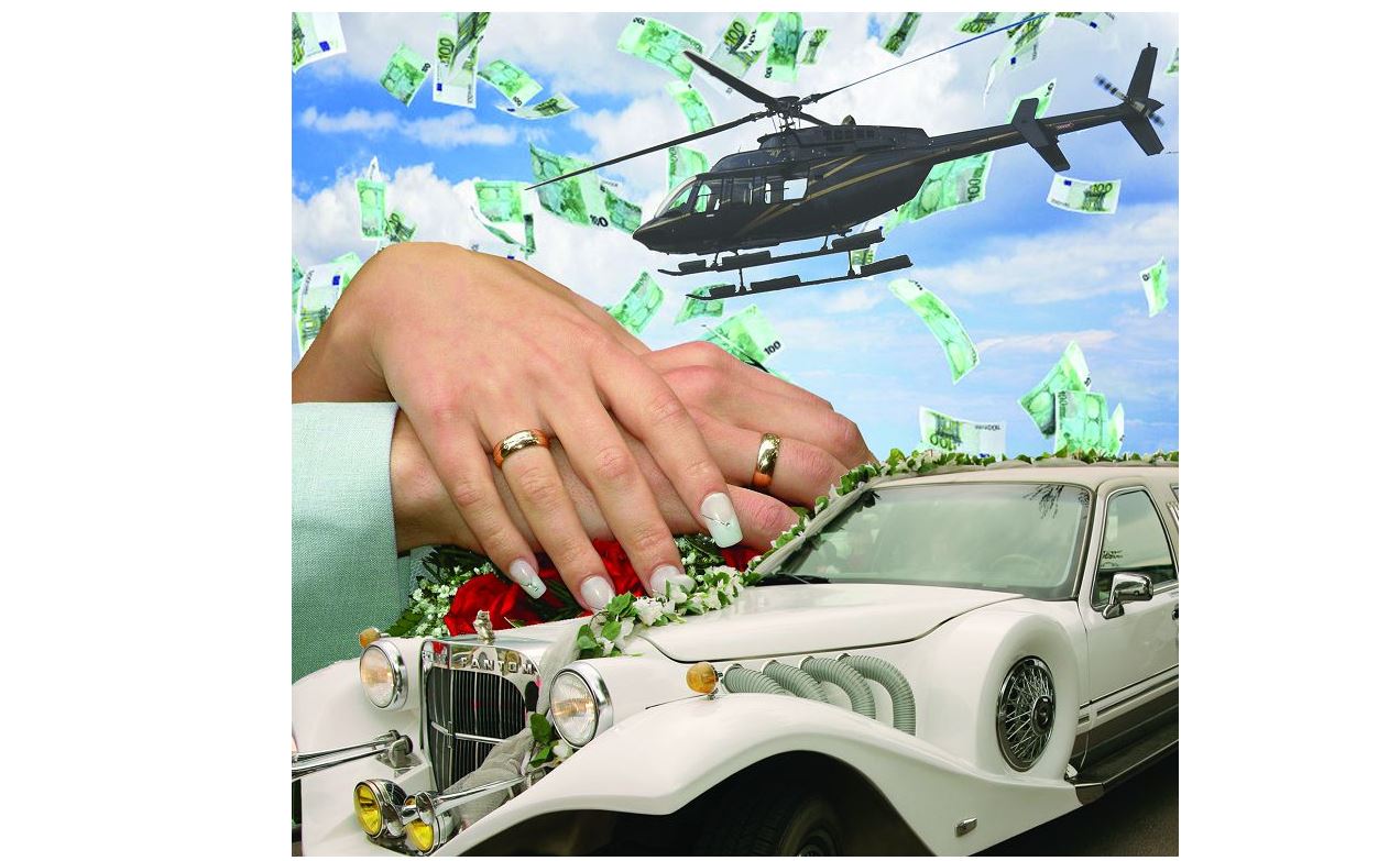 Qundylyqtardyń quldyraýy