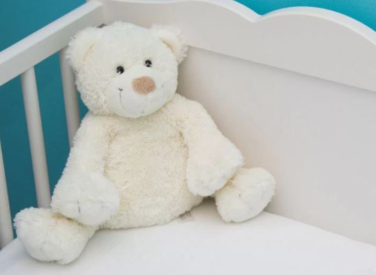 Atyraýda jasandy jolmen urpaq súıgisi keletinder kóp