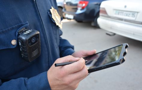 3,5 myńnan astam jaıaý jol tártibin buzǵan