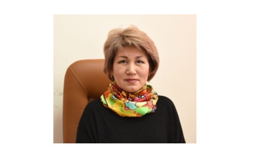 El azamattarymen ashyq áńgime ótti