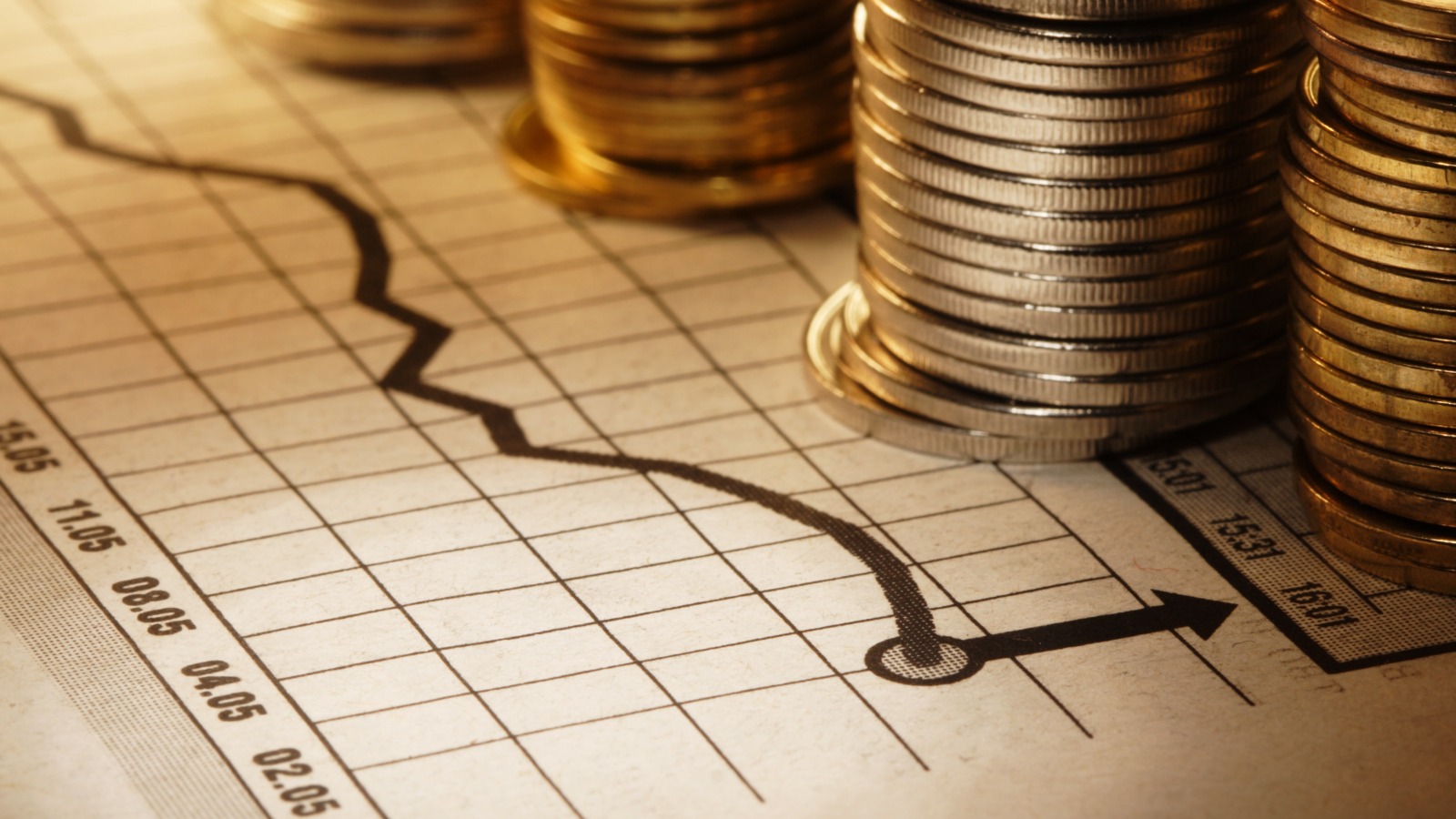 Aqsha-nesıe saıasaty senimge negizdelýi kerek