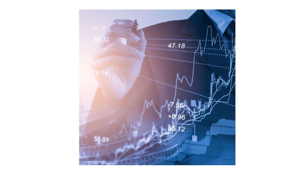 Kásipkerlikke tartýǵa jańa múmkindik