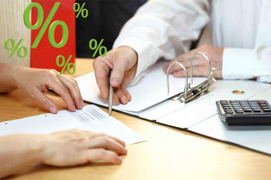 7 qyrkúıekten bastap bankter 18:00-ge deıin jumys isteıdi